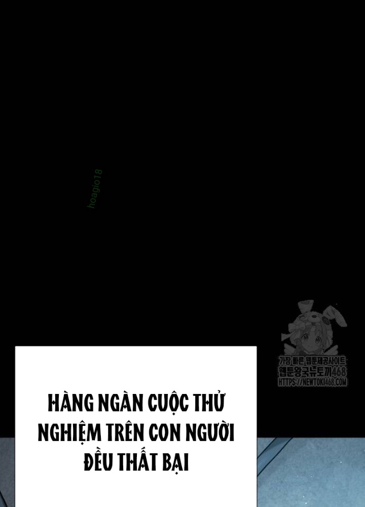 Sát Thủ Peter Chapter 101 - Trang 2