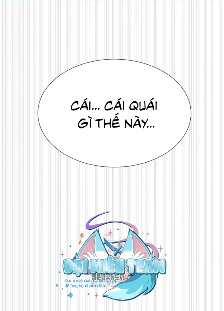 Sát Thủ Peter Chapter 101 - Trang 2