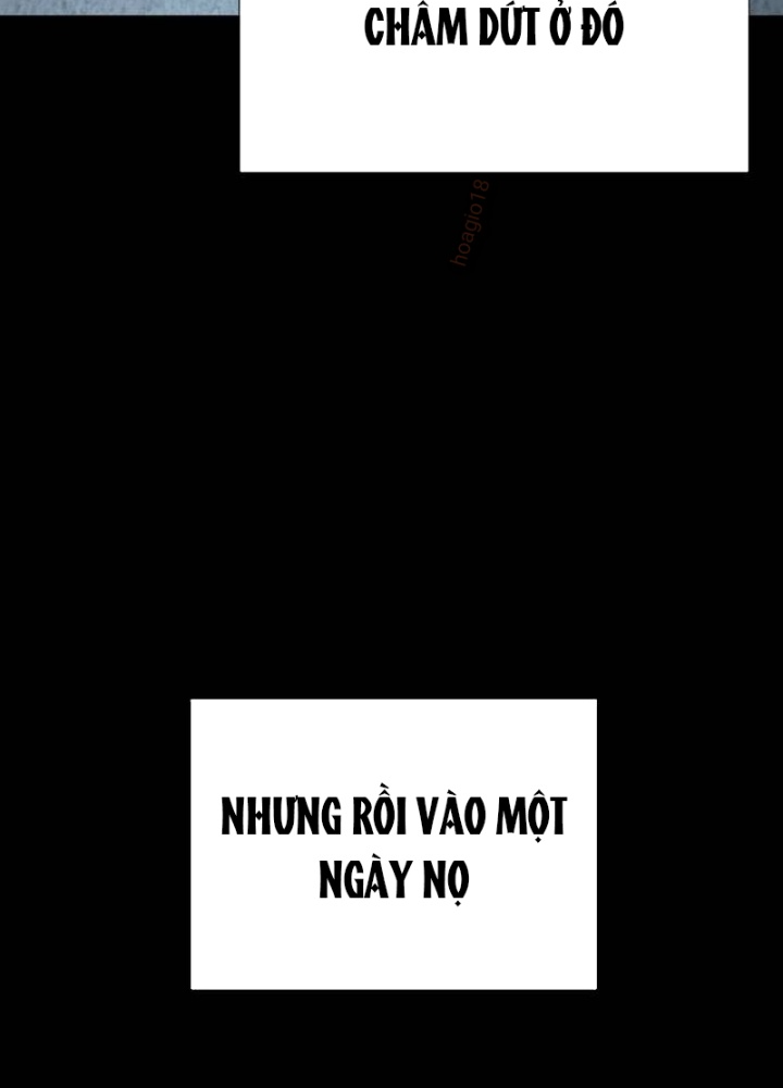 Sát Thủ Peter Chapter 101 - Trang 2