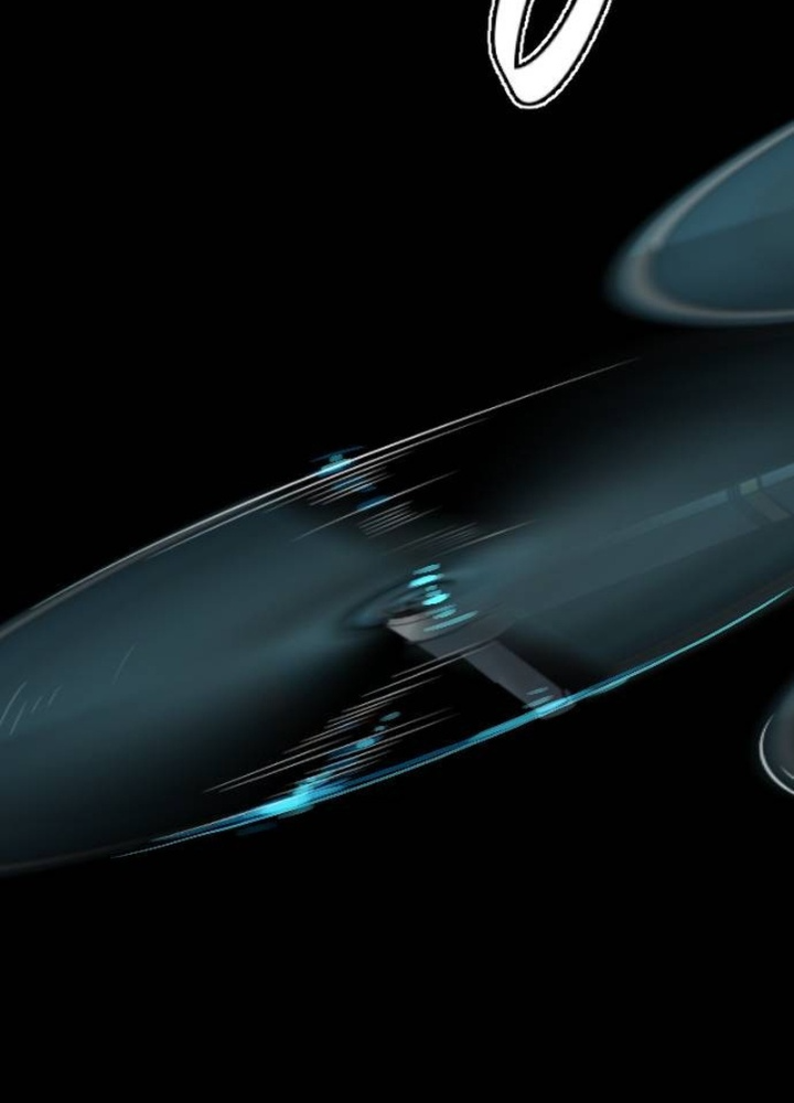 Sát Thủ Peter Chapter 101 - Trang 2