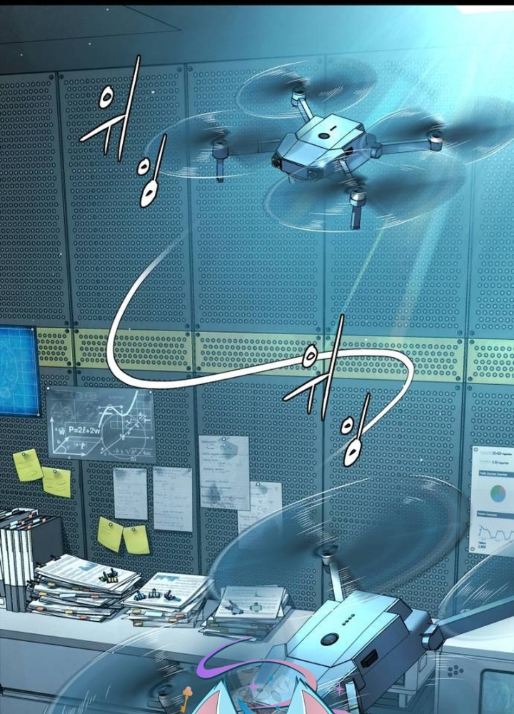 Sát Thủ Peter Chapter 101 - Trang 2