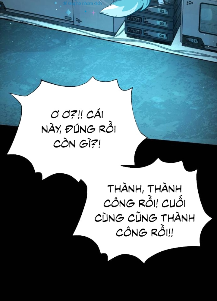 Sát Thủ Peter Chapter 101 - Trang 2