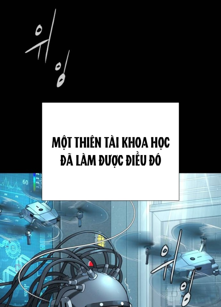 Sát Thủ Peter Chapter 101 - Trang 2