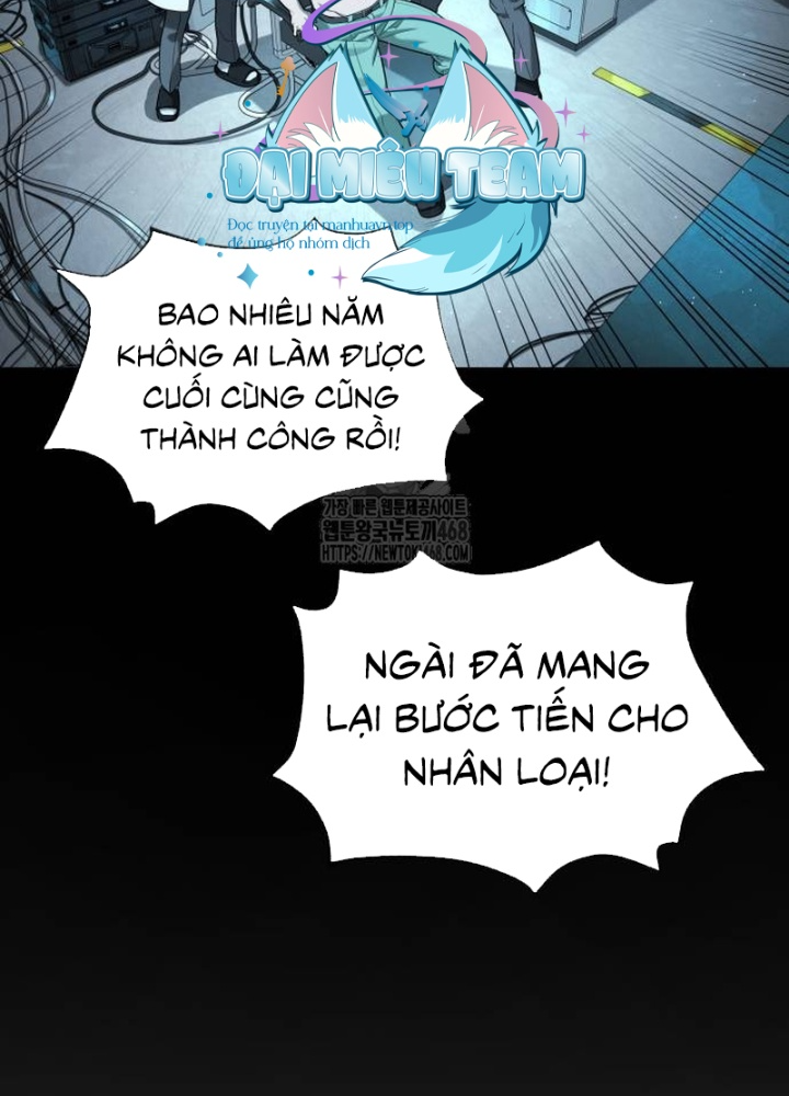 Sát Thủ Peter Chapter 101 - Trang 2