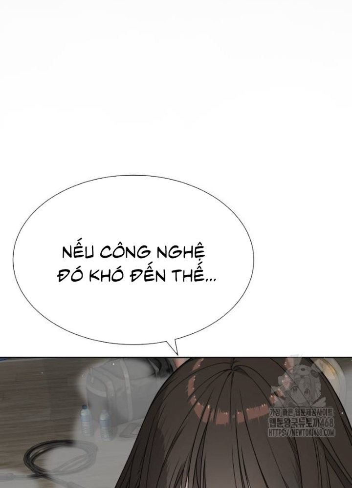 Sát Thủ Peter Chapter 101 - Trang 2