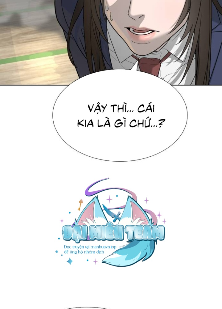 Sát Thủ Peter Chapter 101 - Trang 2