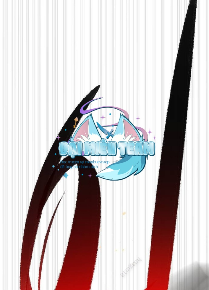 Sát Thủ Peter Chapter 101 - Trang 2