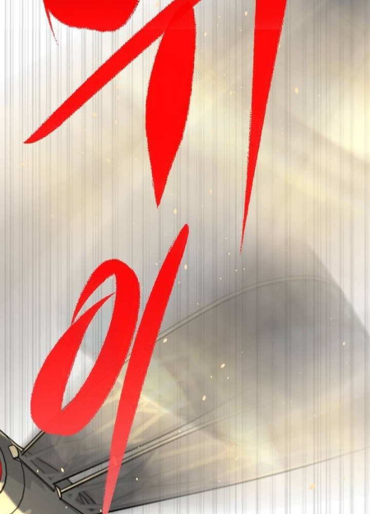 Sát Thủ Peter Chapter 101 - Trang 2