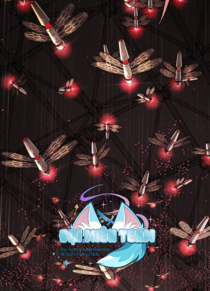 Sát Thủ Peter Chapter 101 - Trang 2