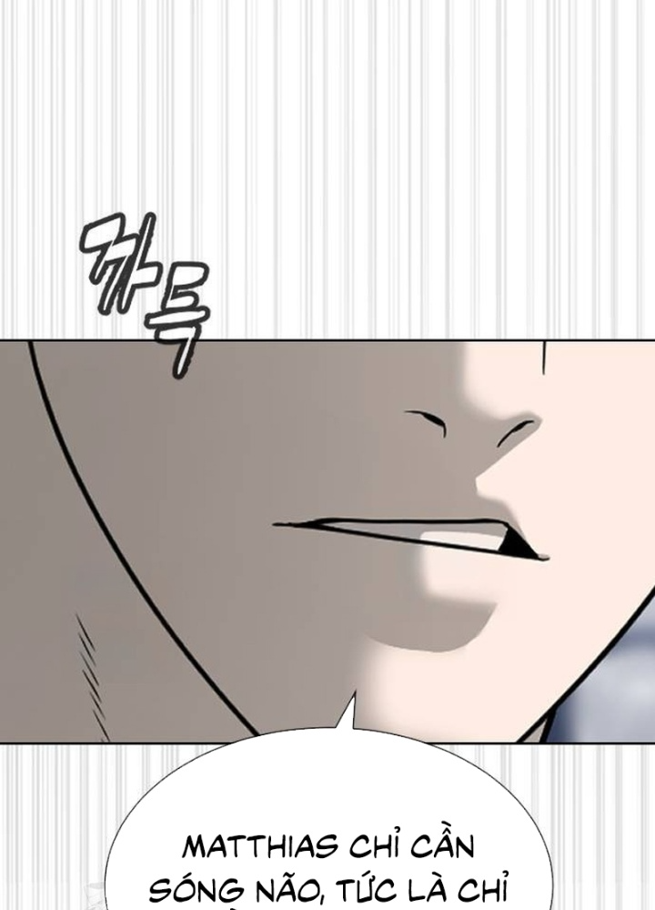 Sát Thủ Peter Chapter 101 - Trang 2