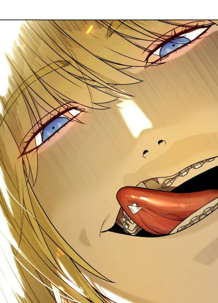 Sát Thủ Peter Chapter 101 - Trang 2