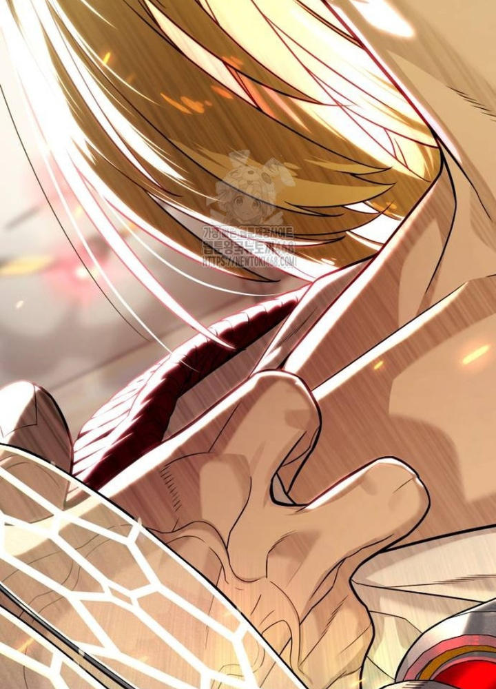 Sát Thủ Peter Chapter 101 - Trang 2