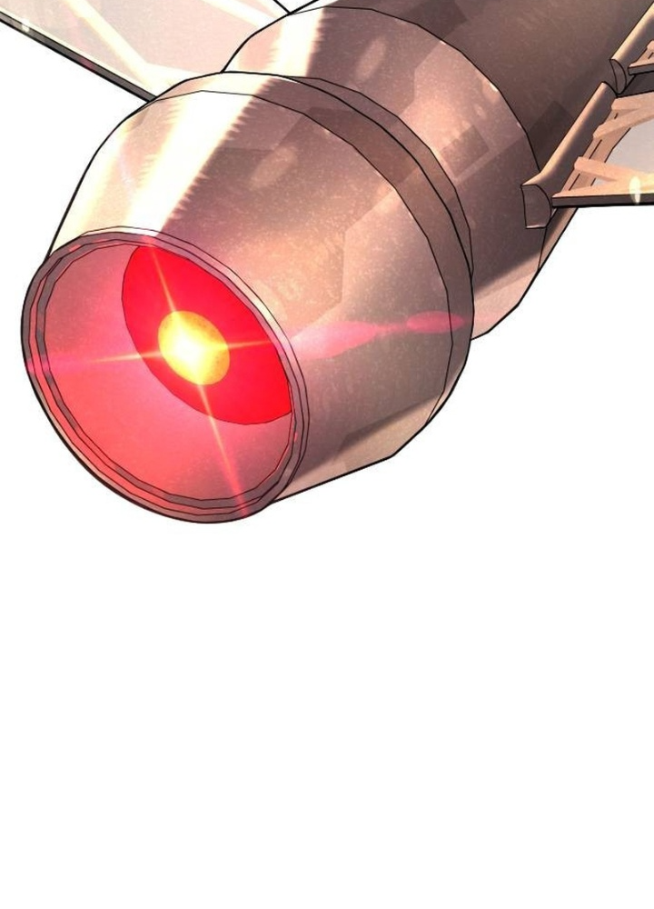 Sát Thủ Peter Chapter 101 - Trang 2