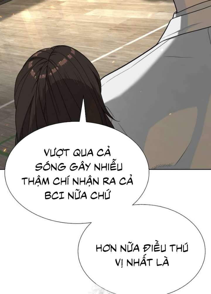 Sát Thủ Peter Chapter 101 - Trang 2