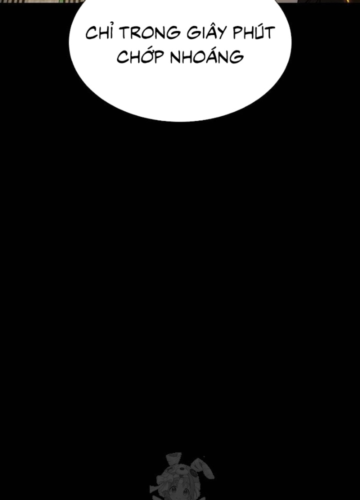 Sát Thủ Peter Chapter 101 - Trang 2