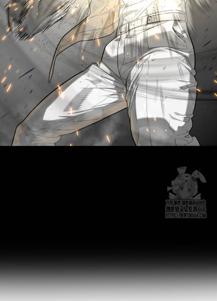 Sát Thủ Peter Chapter 101 - Trang 2