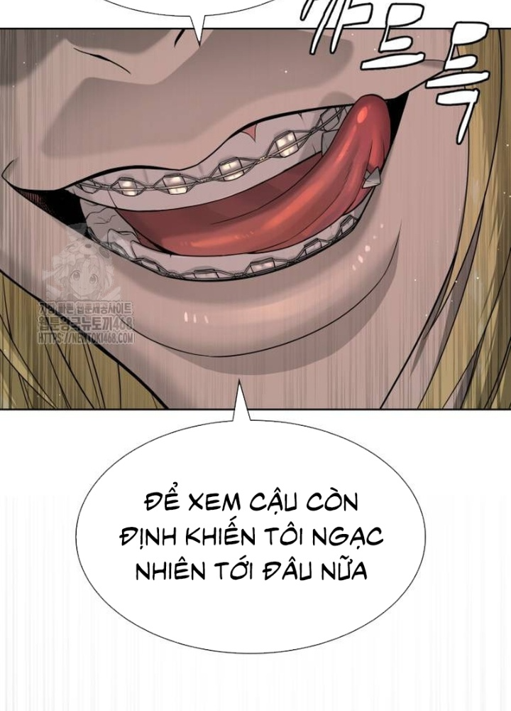 Sát Thủ Peter Chapter 101 - Trang 2