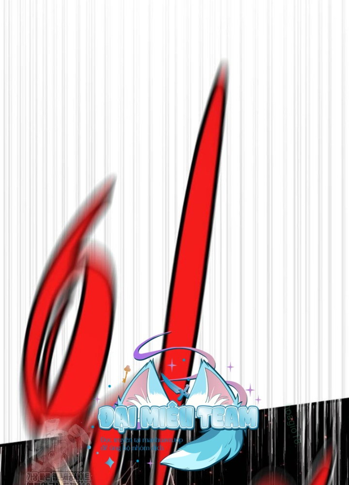 Sát Thủ Peter Chapter 101 - Trang 2