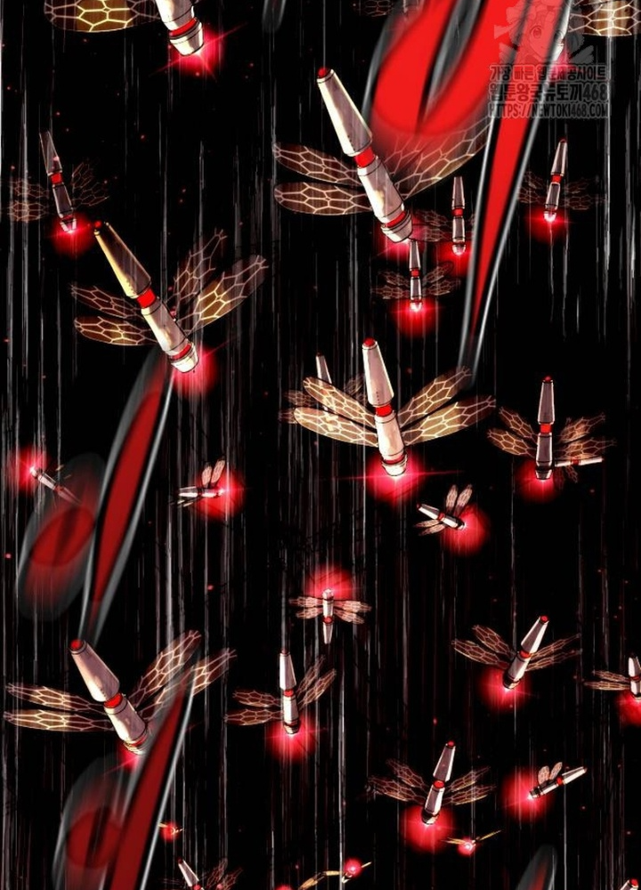 Sát Thủ Peter Chapter 101 - Trang 2