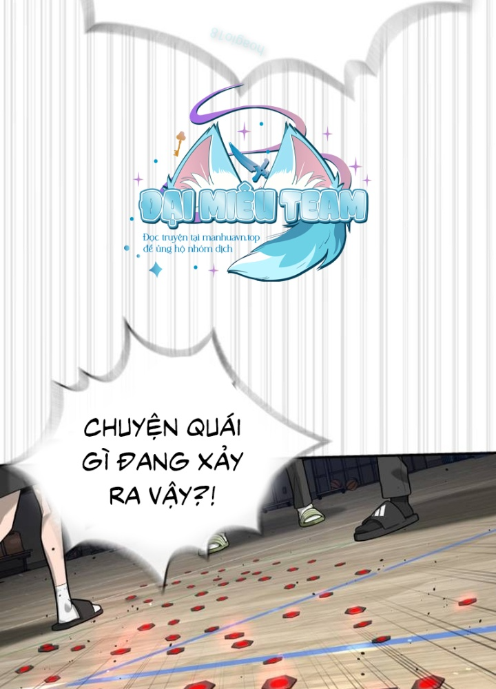 Sát Thủ Peter Chapter 101 - Trang 2