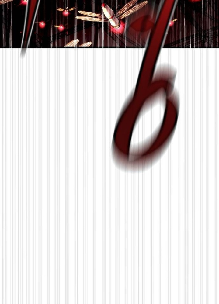 Sát Thủ Peter Chapter 101 - Trang 2