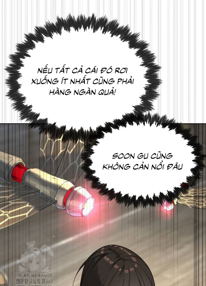 Sát Thủ Peter Chapter 101 - Trang 2