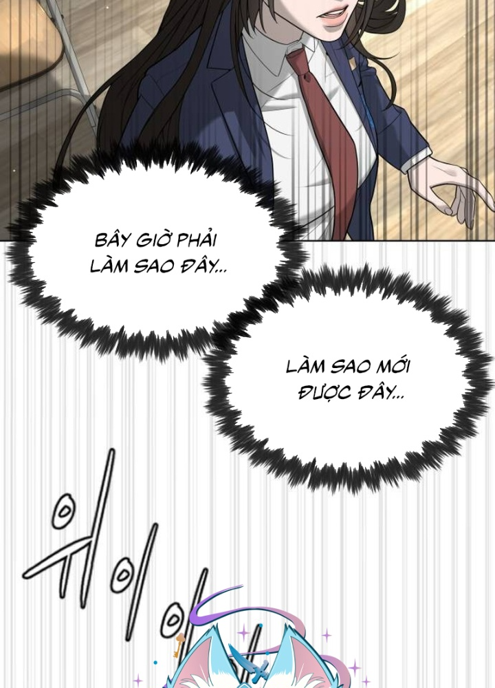 Sát Thủ Peter Chapter 101 - Trang 2