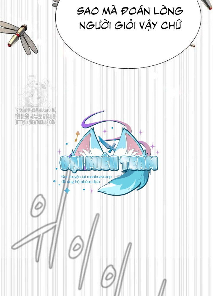 Sát Thủ Peter Chapter 101 - Trang 2