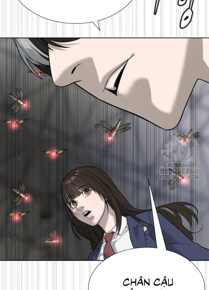 Sát Thủ Peter Chapter 101 - Trang 2