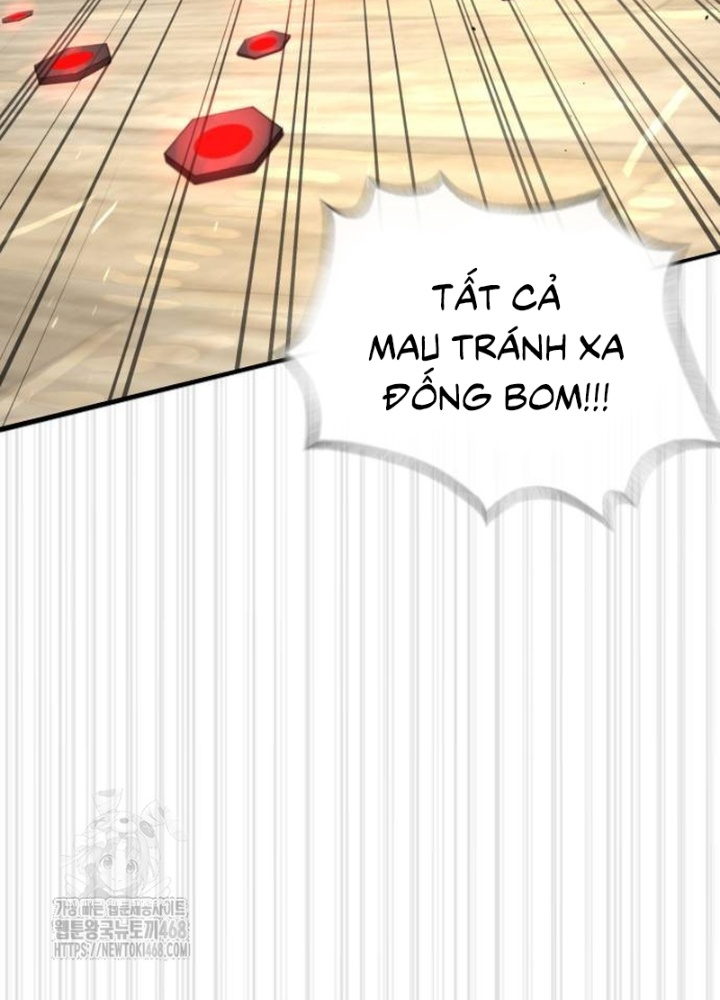 Sát Thủ Peter Chapter 101 - Trang 2