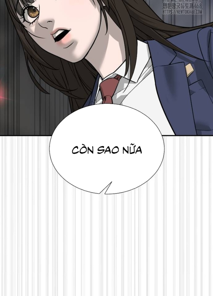 Sát Thủ Peter Chapter 101 - Trang 2