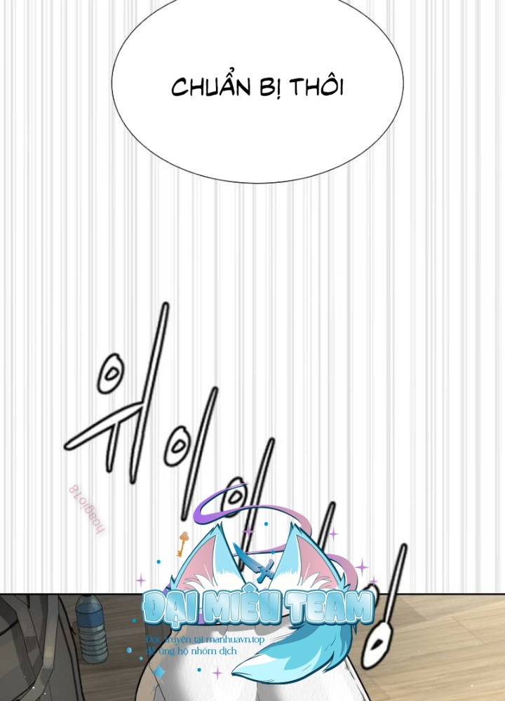 Sát Thủ Peter Chapter 101 - Trang 2