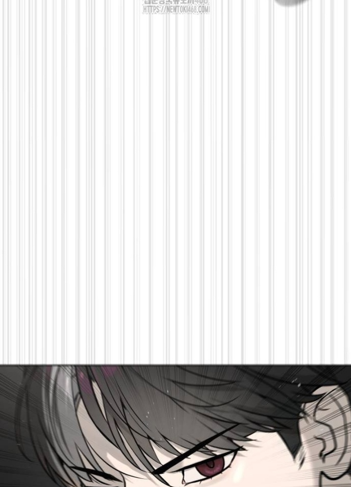 Sát Thủ Peter Chapter 101 - Trang 2