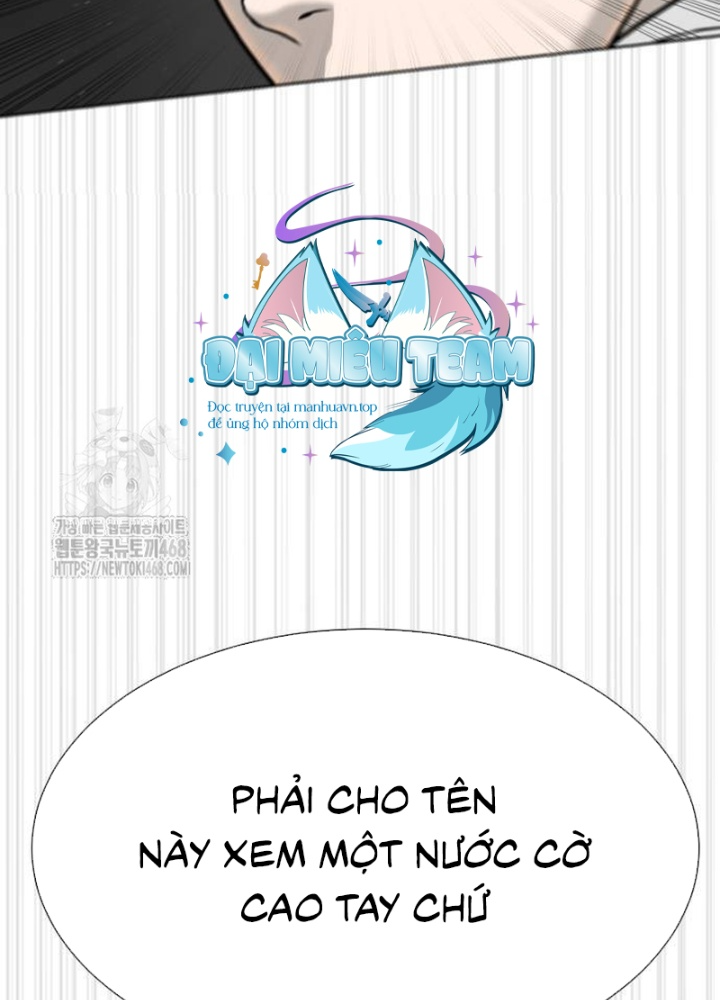 Sát Thủ Peter Chapter 101 - Trang 2