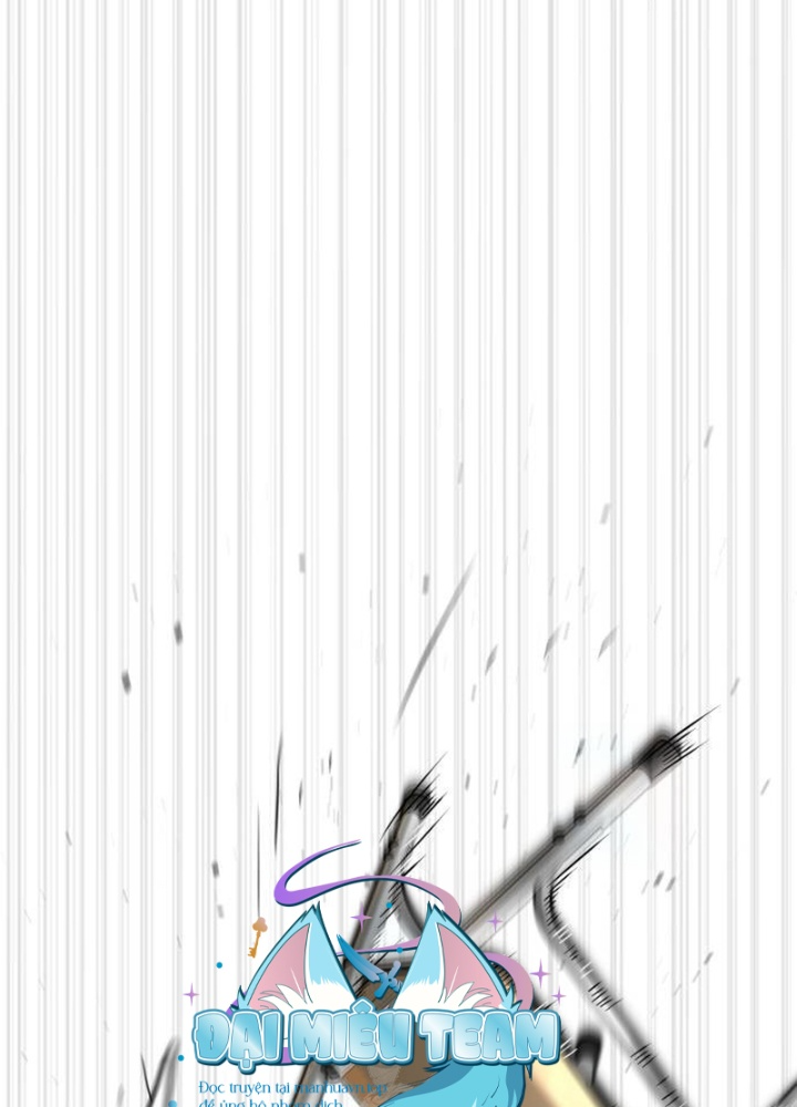 Sát Thủ Peter Chapter 101 - Trang 2