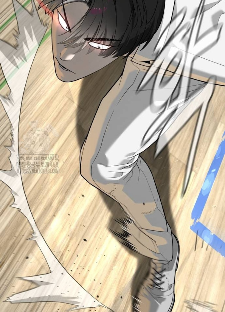 Sát Thủ Peter Chapter 101 - Trang 2