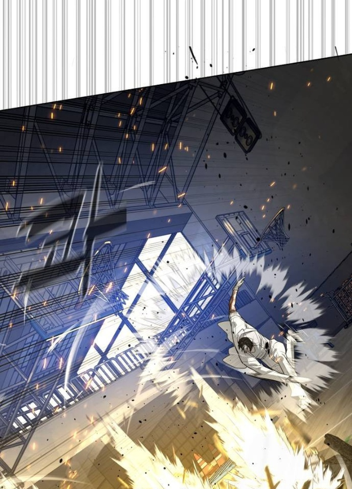 Sát Thủ Peter Chapter 101 - Trang 2