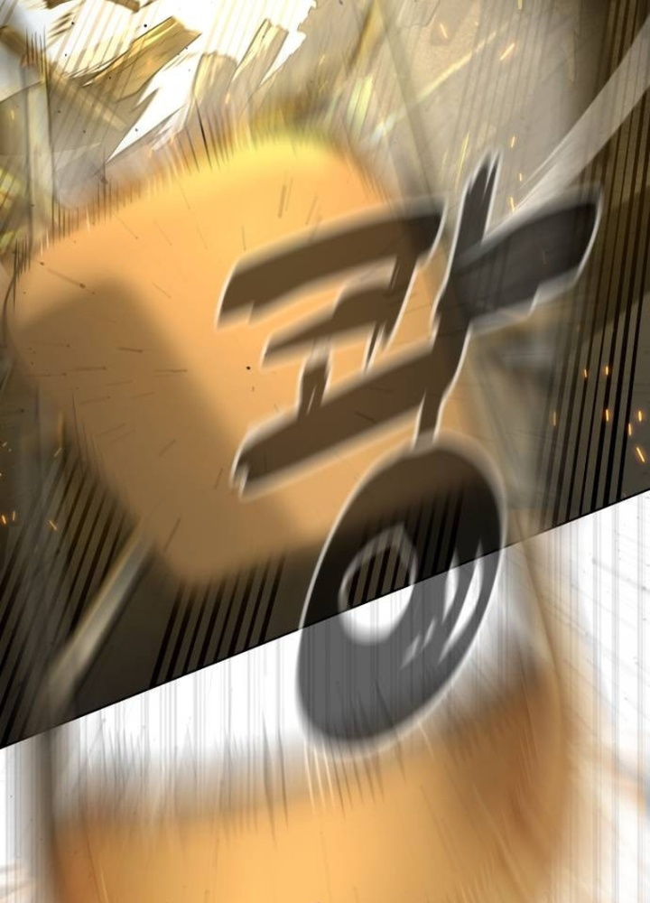 Sát Thủ Peter Chapter 101 - Trang 2