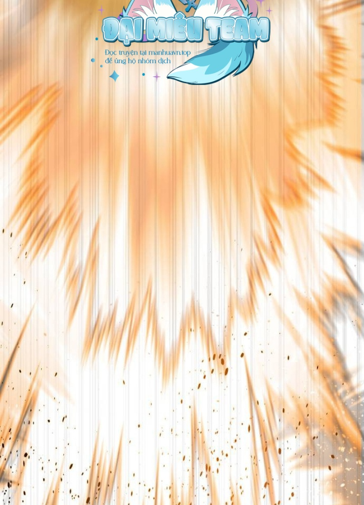 Sát Thủ Peter Chapter 101 - Trang 2