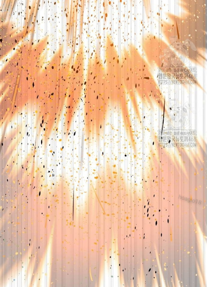 Sát Thủ Peter Chapter 101 - Trang 2