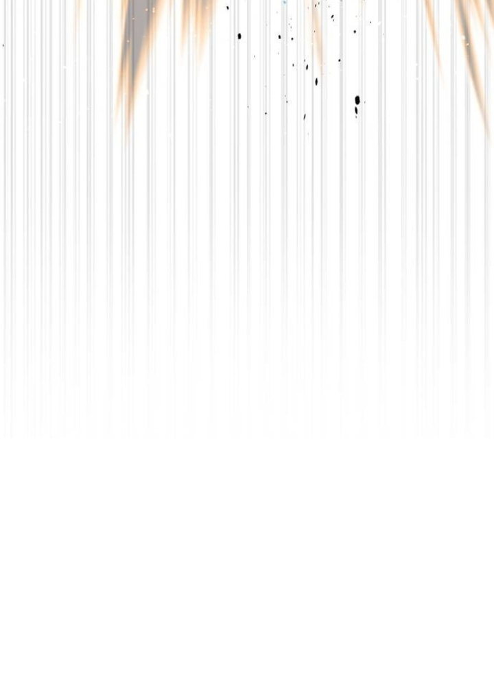 Sát Thủ Peter Chapter 101 - Trang 2