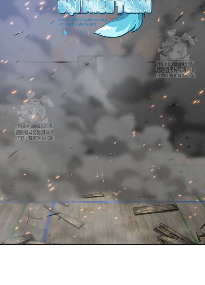 Sát Thủ Peter Chapter 101 - Trang 2