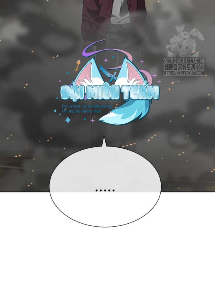 Sát Thủ Peter Chapter 101 - Trang 2