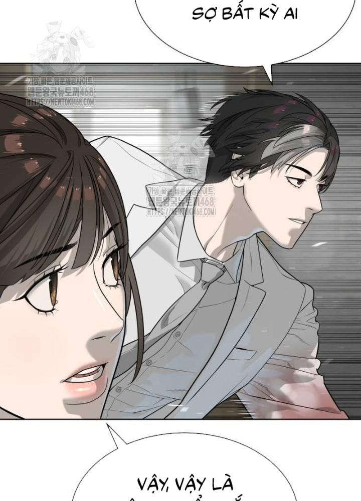 Sát Thủ Peter Chapter 101 - Trang 2