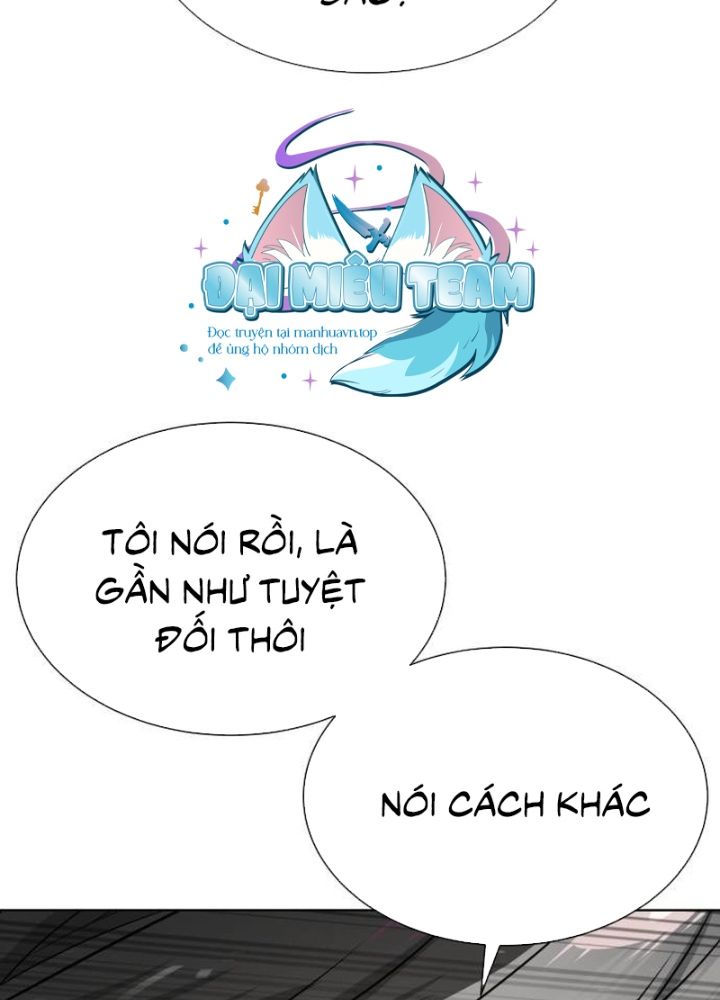 Sát Thủ Peter Chapter 101 - Trang 2