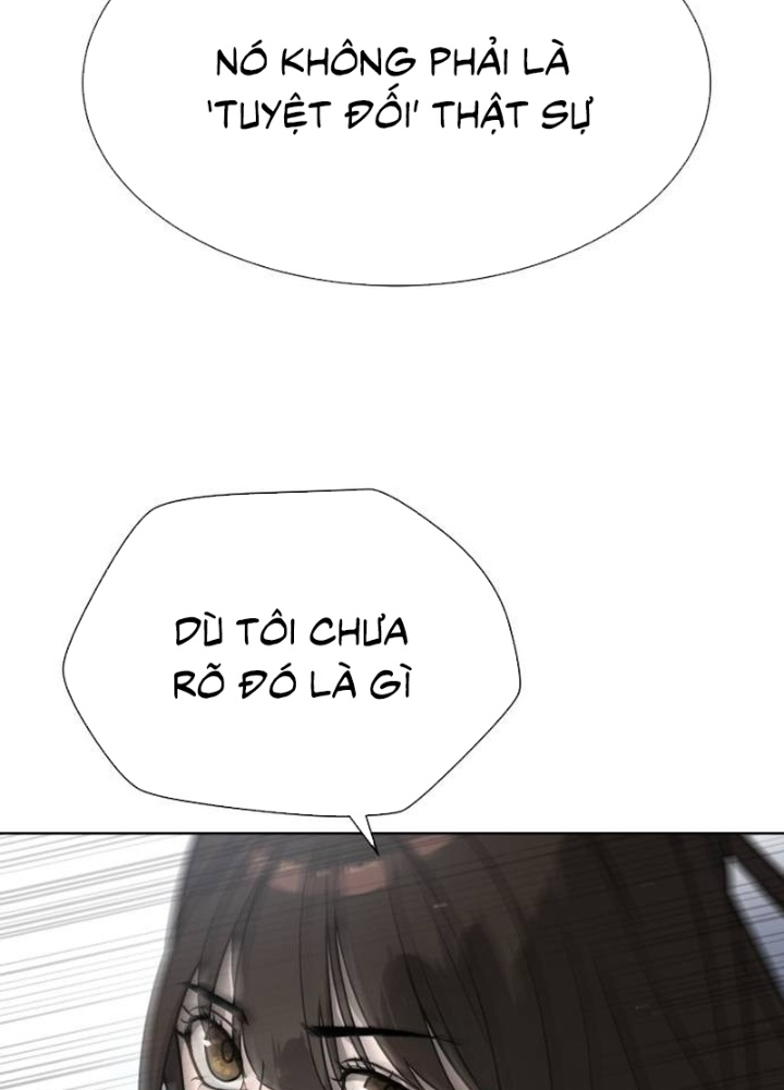 Sát Thủ Peter Chapter 101 - Trang 2