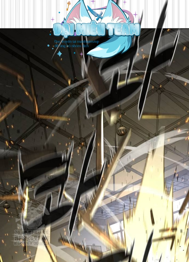Sát Thủ Peter Chapter 101 - Trang 2