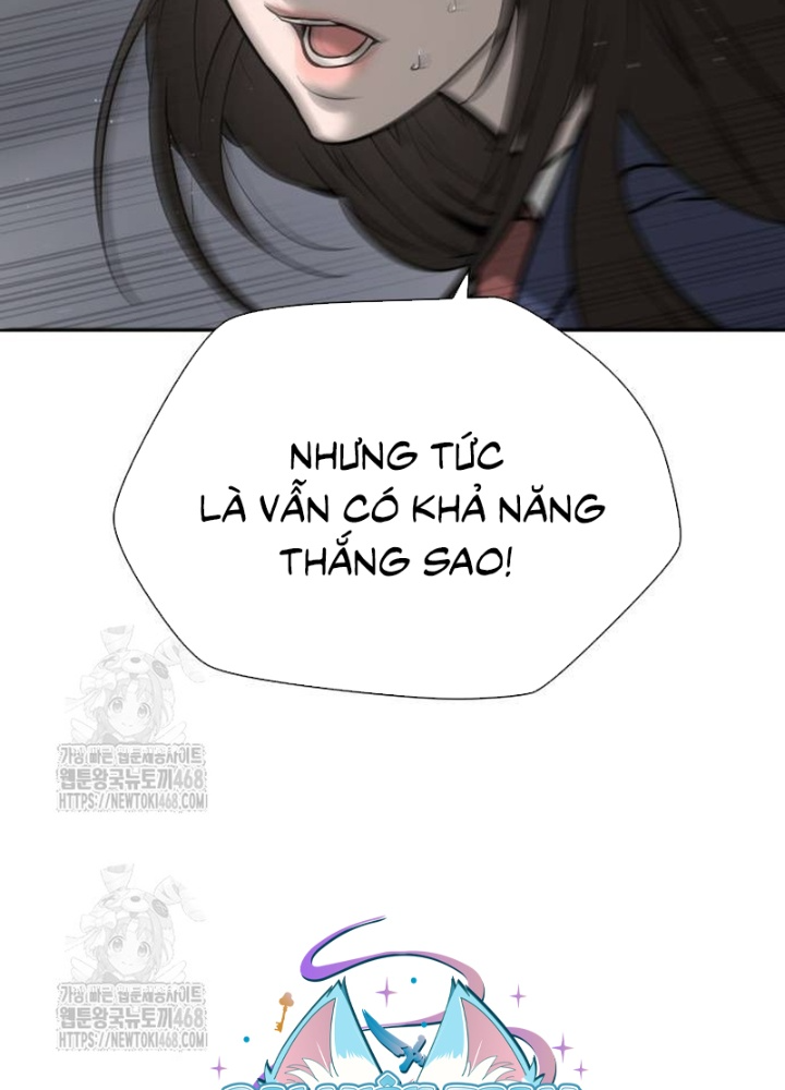 Sát Thủ Peter Chapter 101 - Trang 2