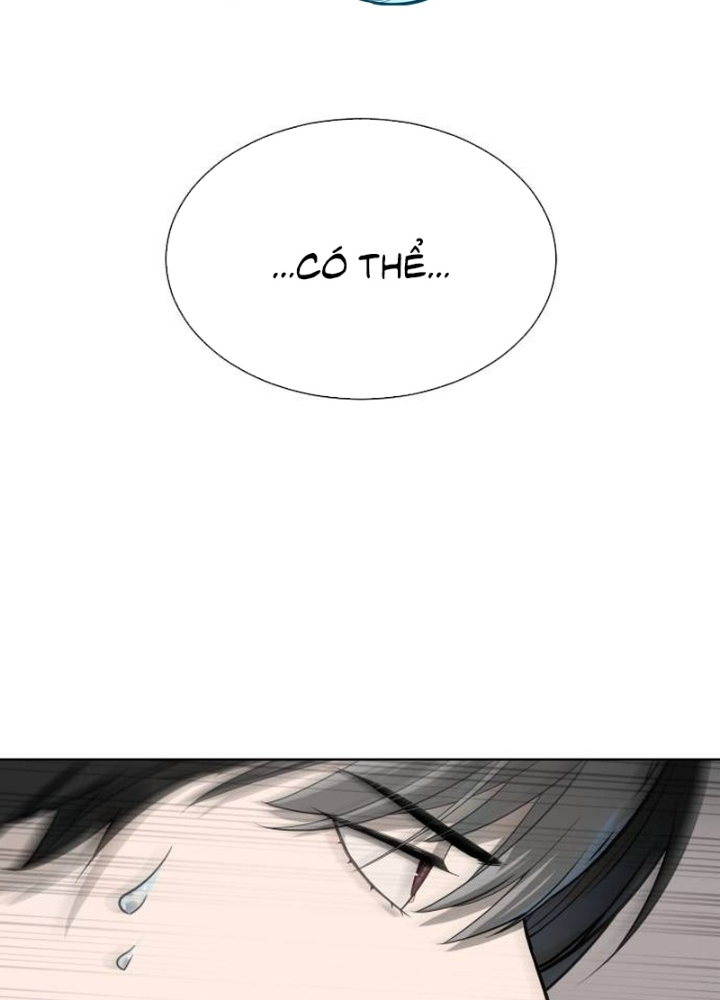 Sát Thủ Peter Chapter 101 - Trang 2