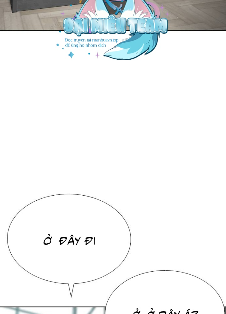 Sát Thủ Peter Chapter 101 - Trang 2